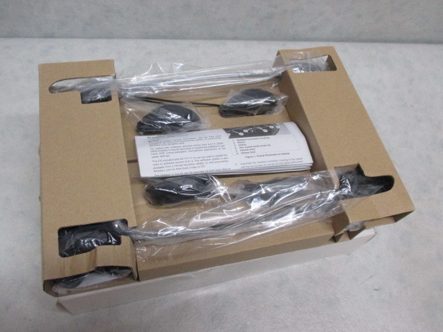 H* premium stereo helmet headset 0111 Harley. original. in cam.2 set.77156-98A. free shipping ( one part region except out )