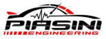 ECU tuning service BUELL XB12 full cusomize ECU renewal service 