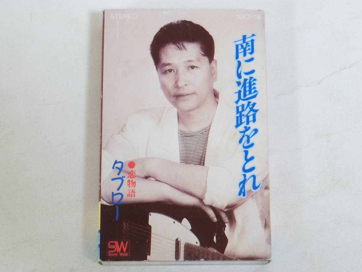 item_image_1