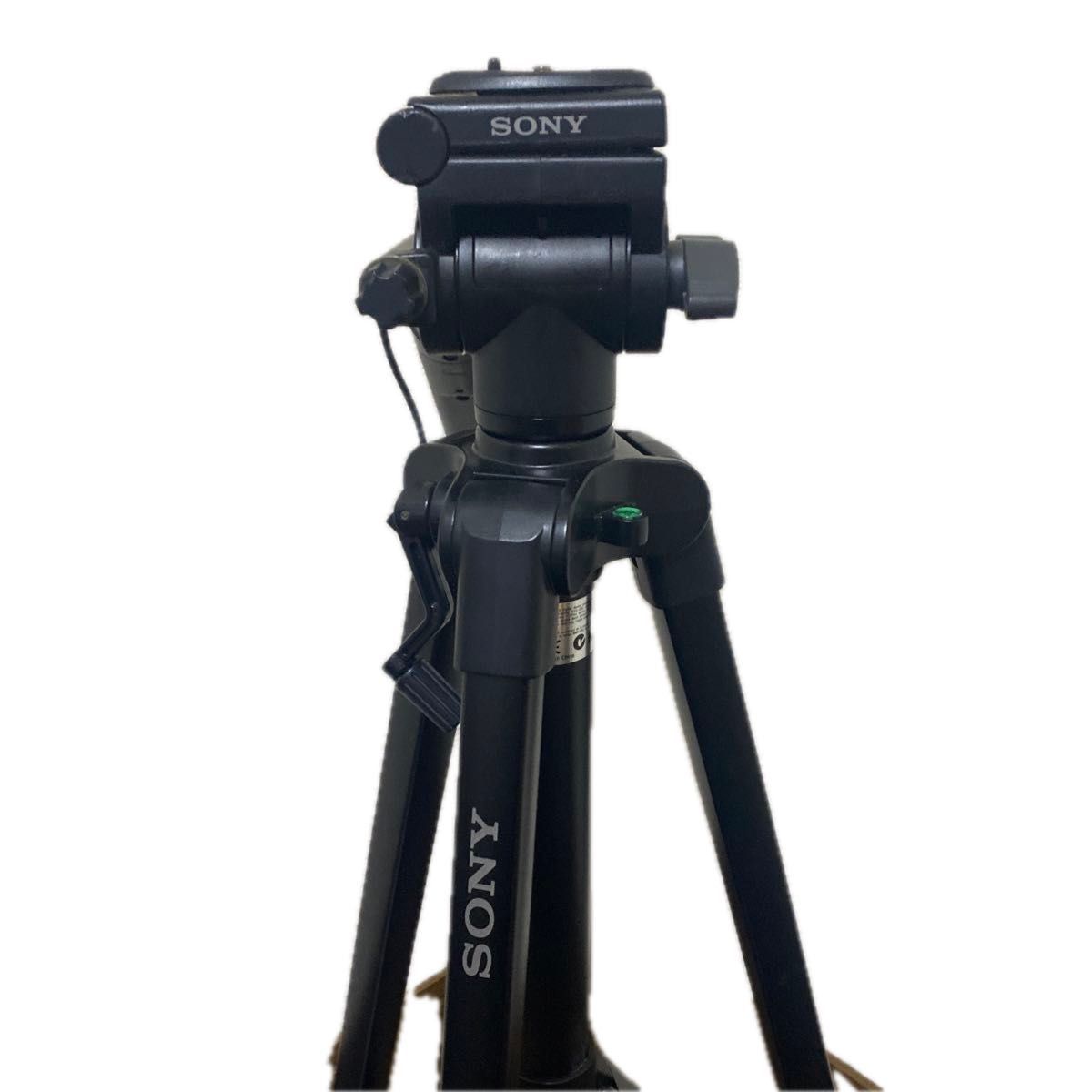 VCT-80AVリモコン三脚(Amazon | SONY リモコン三脚 VCT-80AV VCT-80AVリモコン三脚(Amazon | SONY リモコン三脚 VCT-80AV