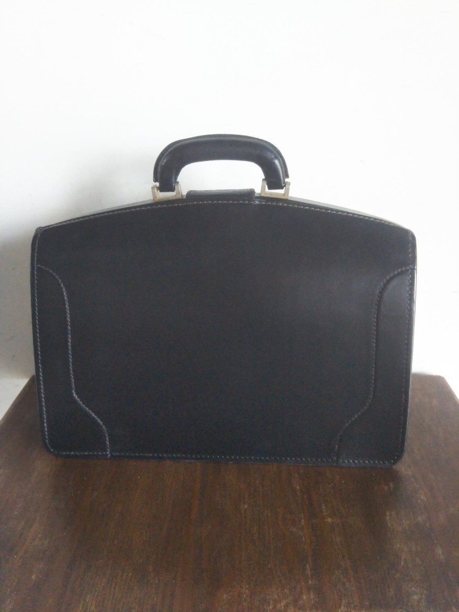 良品✨ PAPWORTH パップワース ヴィンテージ ダレスバッグ 良品✨ PAPWORTH パップワース ヴィンテージ ダレスバッグ