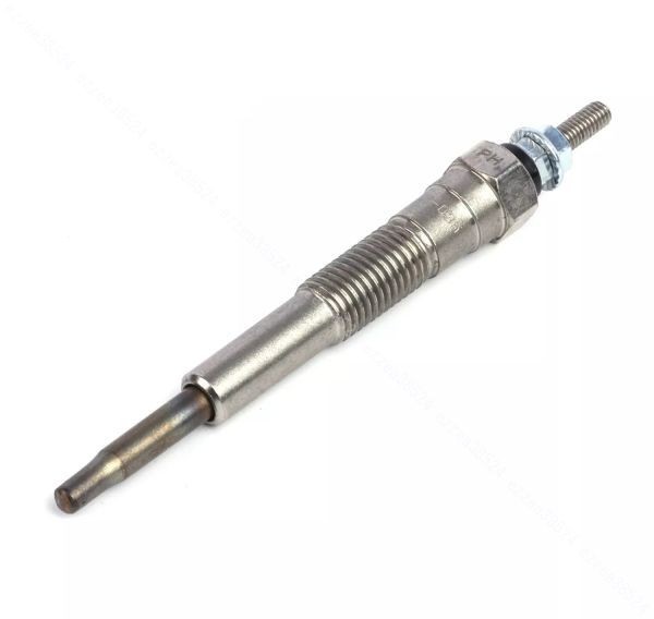 [ free shipping ] Toyota car glow plug 100 series Hiace LH100G LH103V LH107K LH109V LH113V LH119V LH120G LH123V LH129V 19850-54090