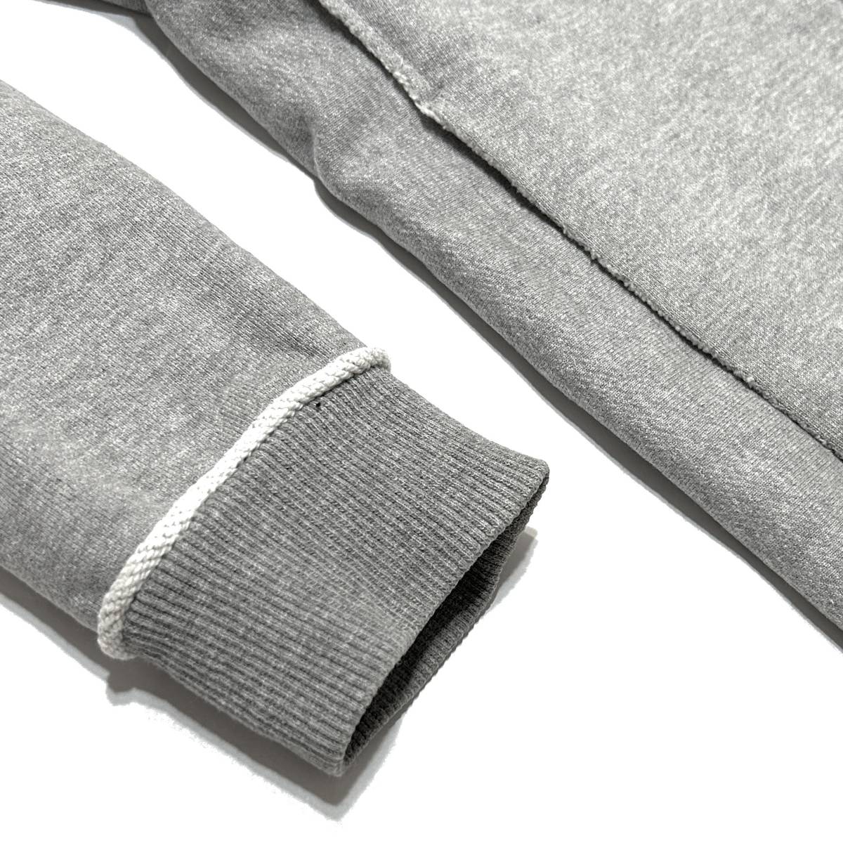 定価5万 wjk heavy jersey track jkt Sサイズ ヘヴィージャージ 定価5万 wjk heavy jersey track jkt Sサイズ ヘヴィージャージ