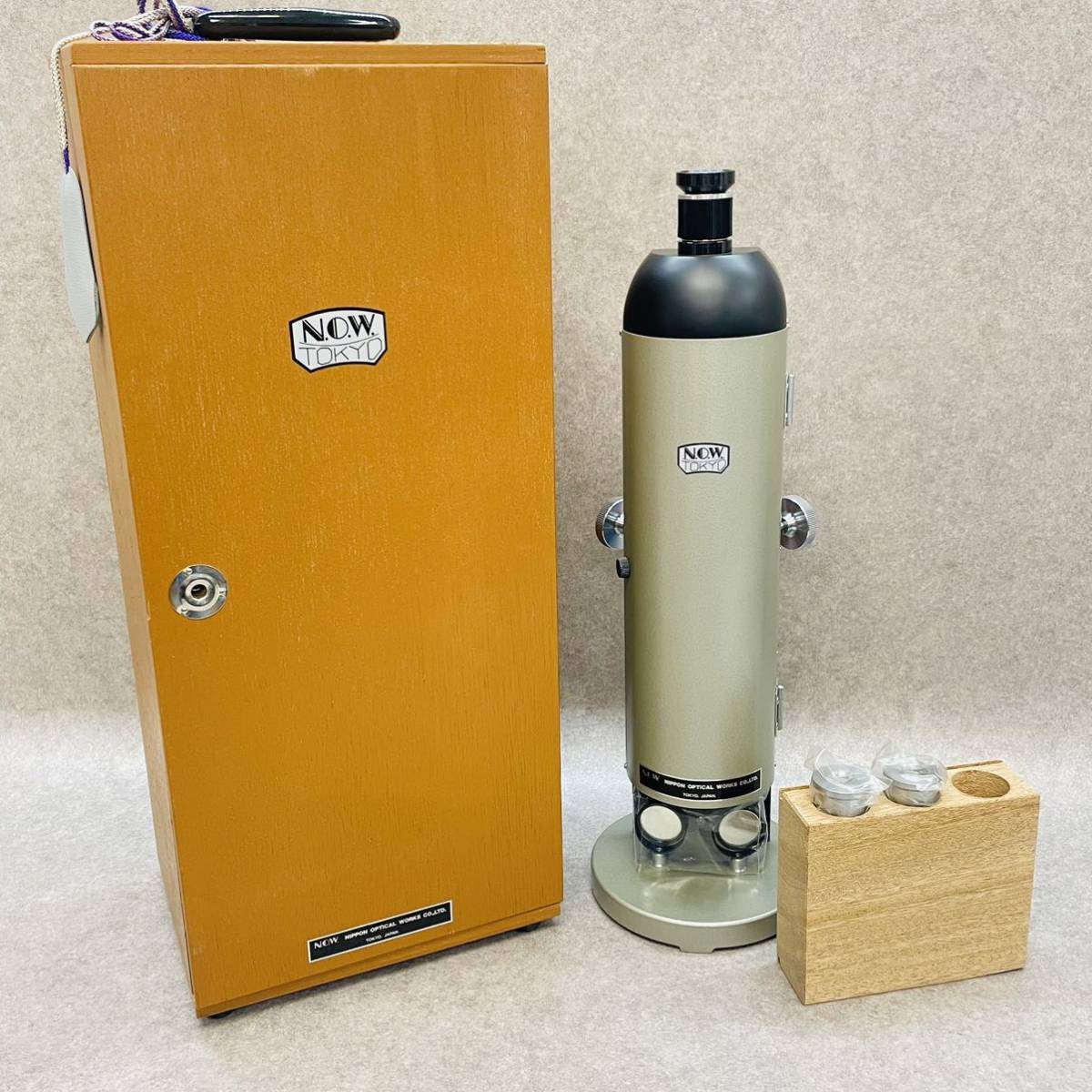 17000円 リジットスコープ(12K画素~50K画素まで各種) - 顕微鏡 17000円 リジットスコープ(12K画素~50K画素まで各種) - 顕微鏡
