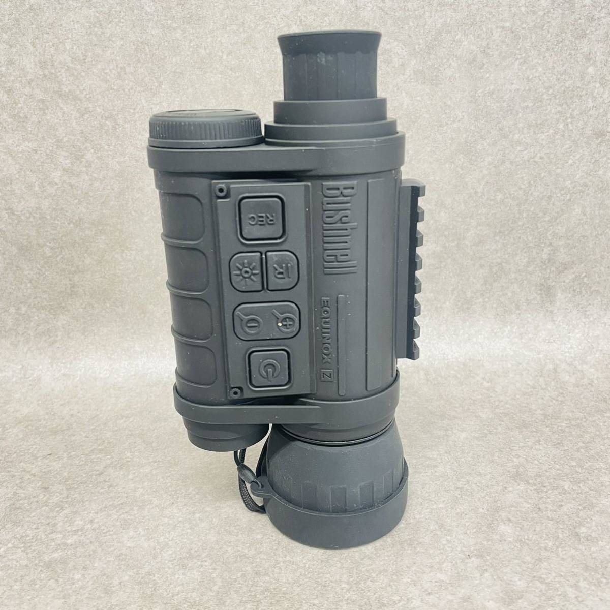 売れてます A3008）未使用品ブッシュネル エクイノクス Z6R　bushnell equinox Z6R　暗視スコープ　 