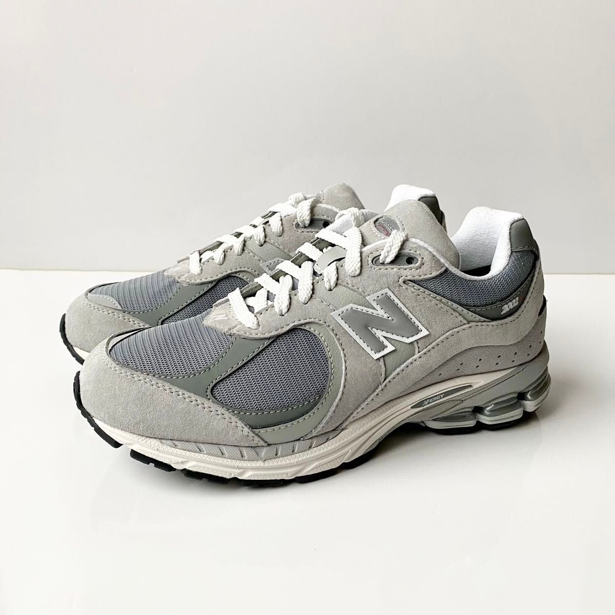 ニューバランス newbalance M2002RXJ 24.0cm