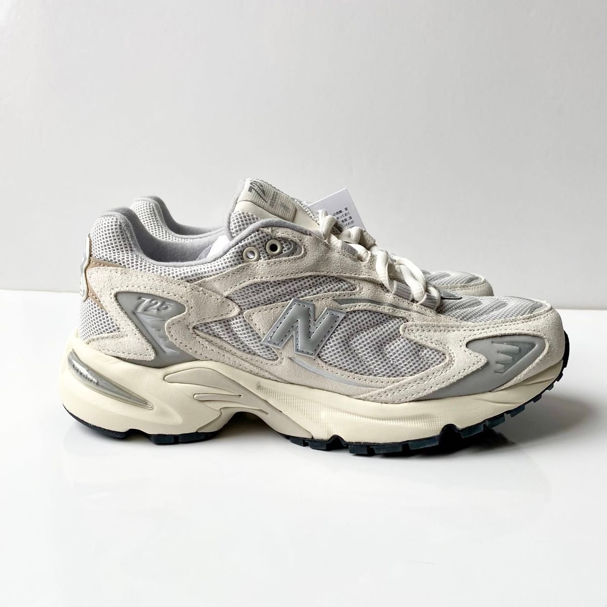 ニューバランス newbalance ML725UF 23.0cm