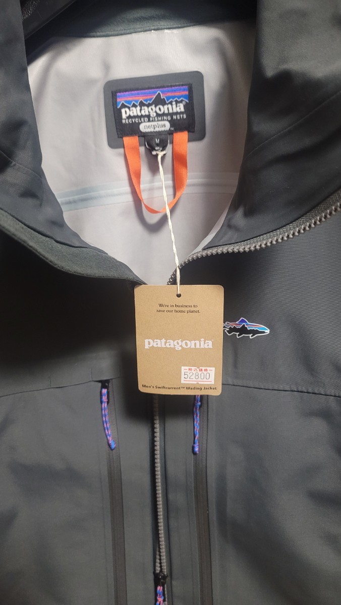 Patagonia パタゴニア スウィフトカレント ウェーディング Patagonia パタゴニア スウィフトカレント ウェーディング