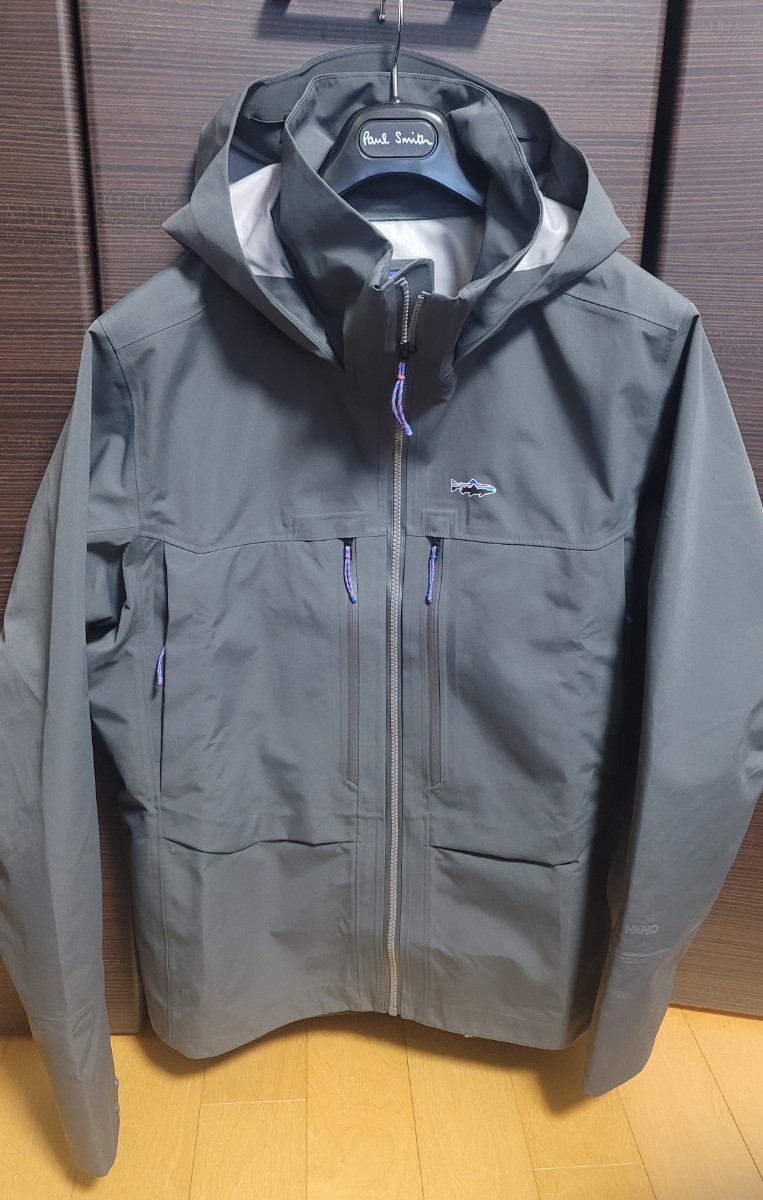 Patagonia パタゴニア スウィフトカレント ウェーディング Patagonia パタゴニア スウィフトカレント ウェーディング
