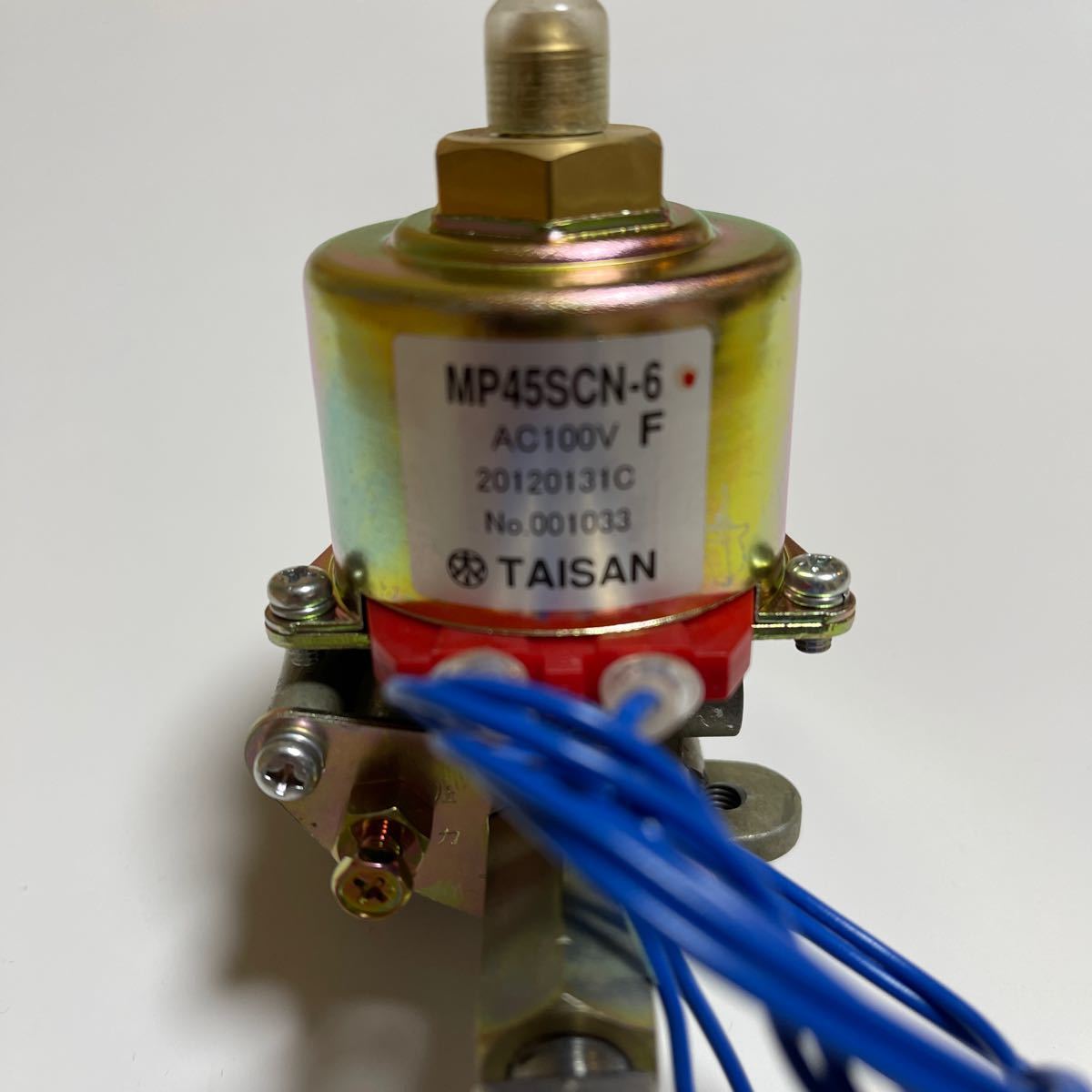 Yahoo!オークション - 長府石油給湯機用 KIB.IB-314 PG-4000他 Yahoo!オークション - 長府石油給湯機用 KIB.IB-314 PG-4000他