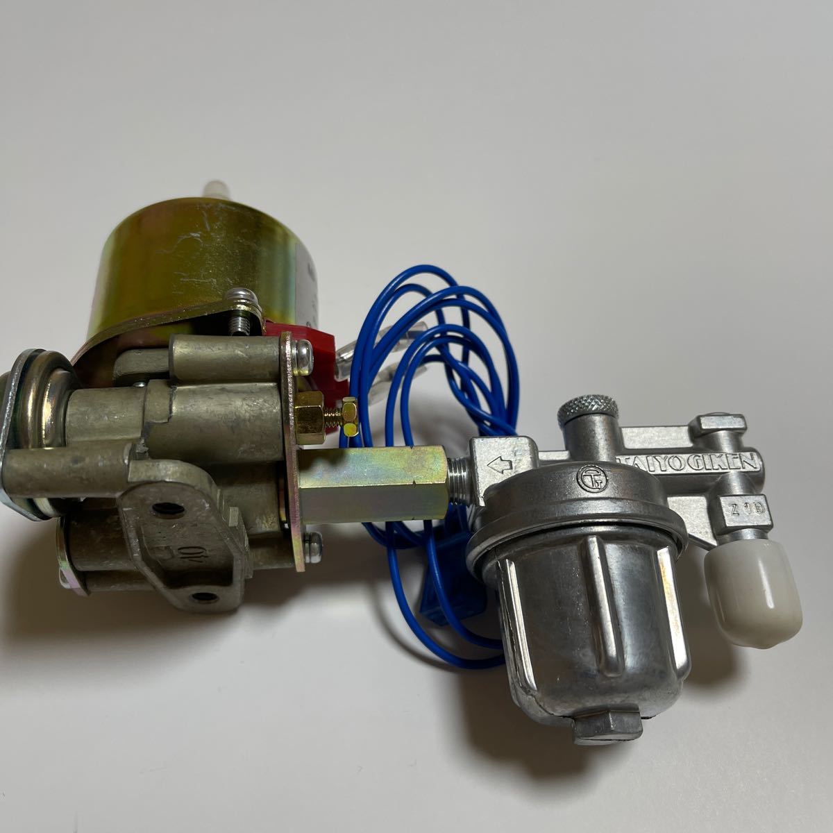 Yahoo!オークション - 長府石油給湯機用 KIB.IB-314 PG-4000他 Yahoo!オークション - 長府石油給湯機用 KIB.IB-314 PG-4000他