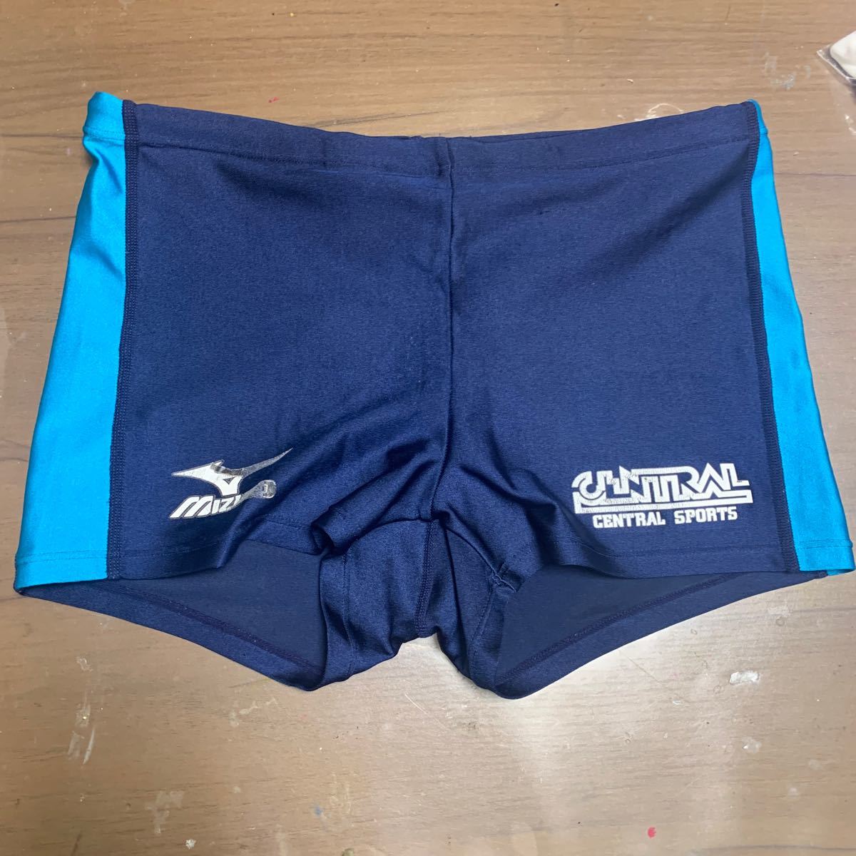 セントラルスポーツ水着 競泳水着 Oサイズ スクール水着 セントラルスポーツ水着 競泳水着 Oサイズ スクール水着