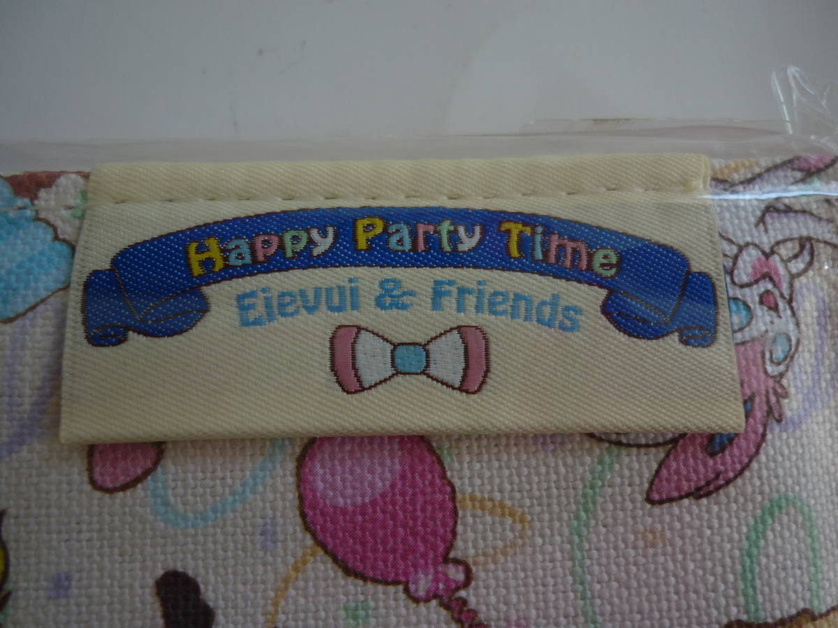 ヤフオク ポケモン ポケモンセンター 折りたたみ スタンド ヤフオク ポケモン ポケモンセンター 折りたたみ スタンド