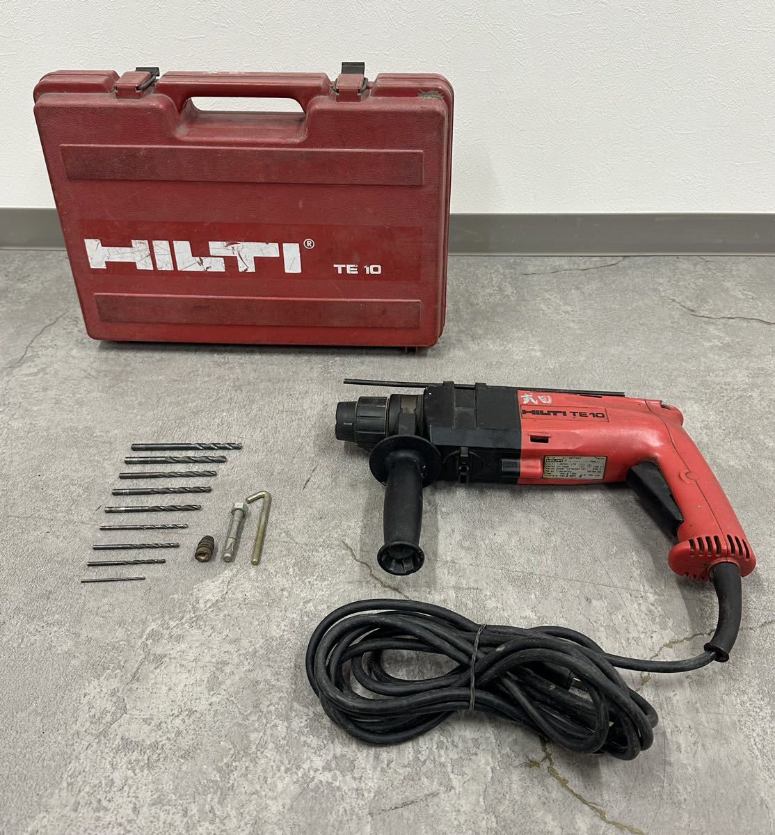 item_image_1