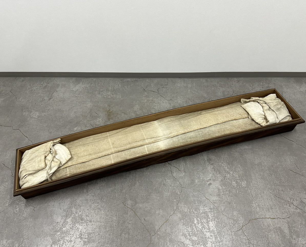 OGK30 традиционные японские музыкальные инструменты 13 струна 10 три струна кото струнные инструменты . кото Okayama доставка ограничение 