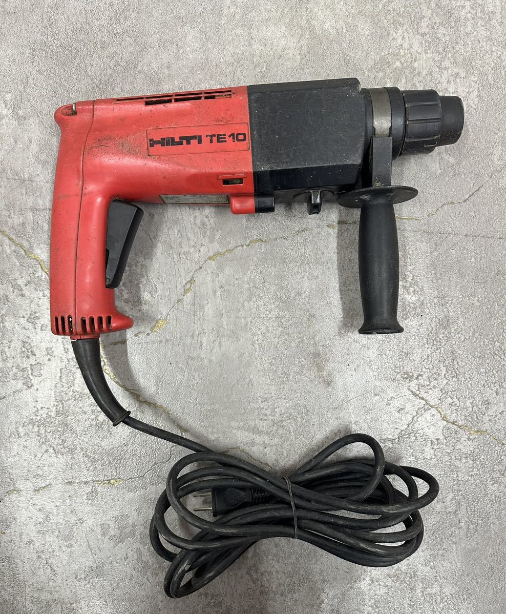 item_image_5