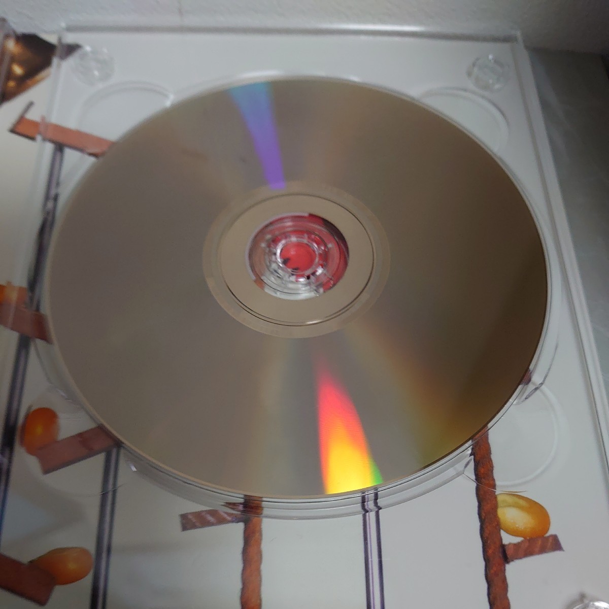 item_image_8