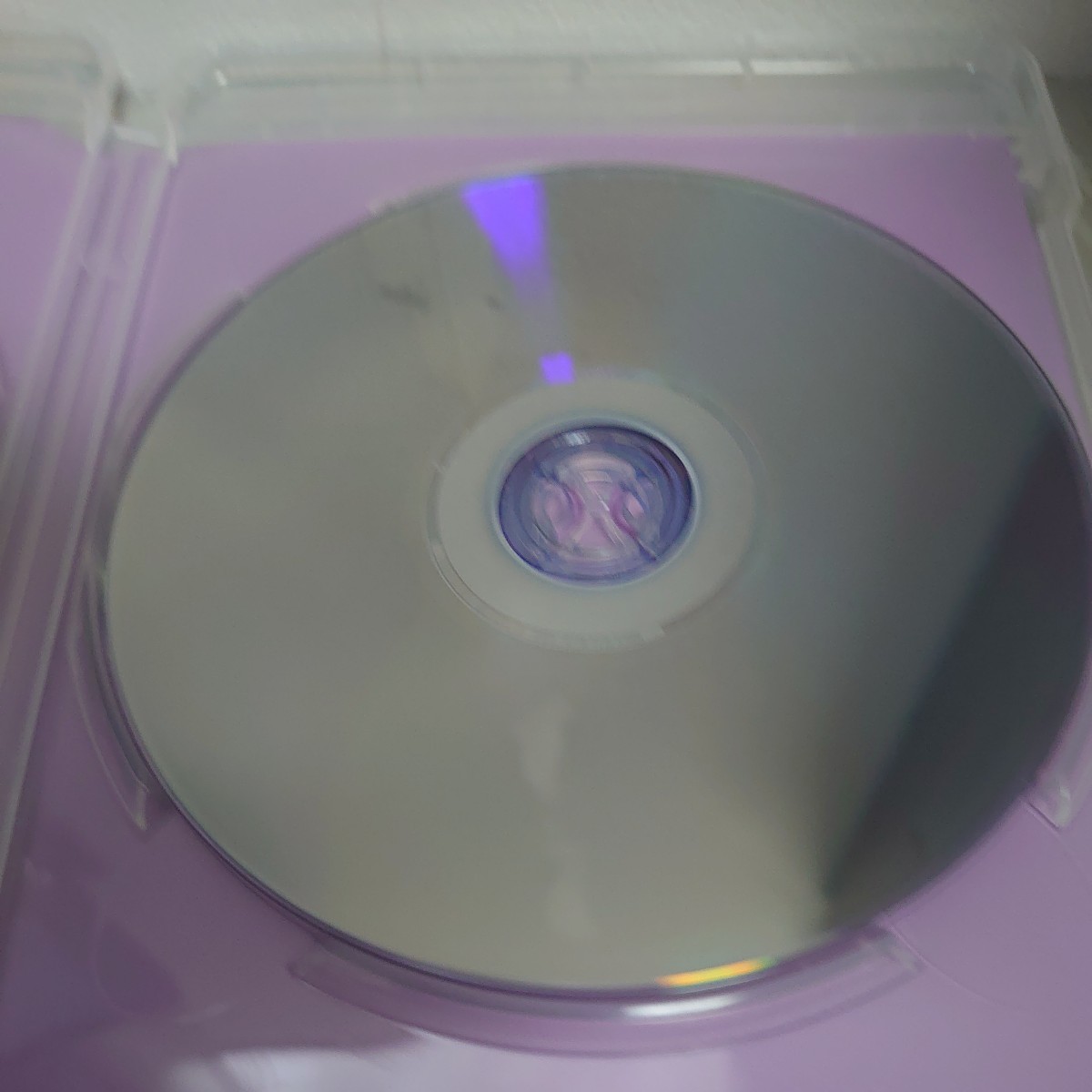 Blu-ray Occultic ; Nine オカルティックナイン 3 完全生産限定版 中古品1417_画像7