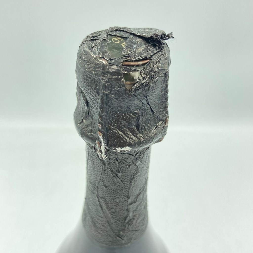 ドンペリニヨン ブリュット 白 ルミナス 750ml 12.5% Dom Perignon Brut Luminous【F4】の画像3