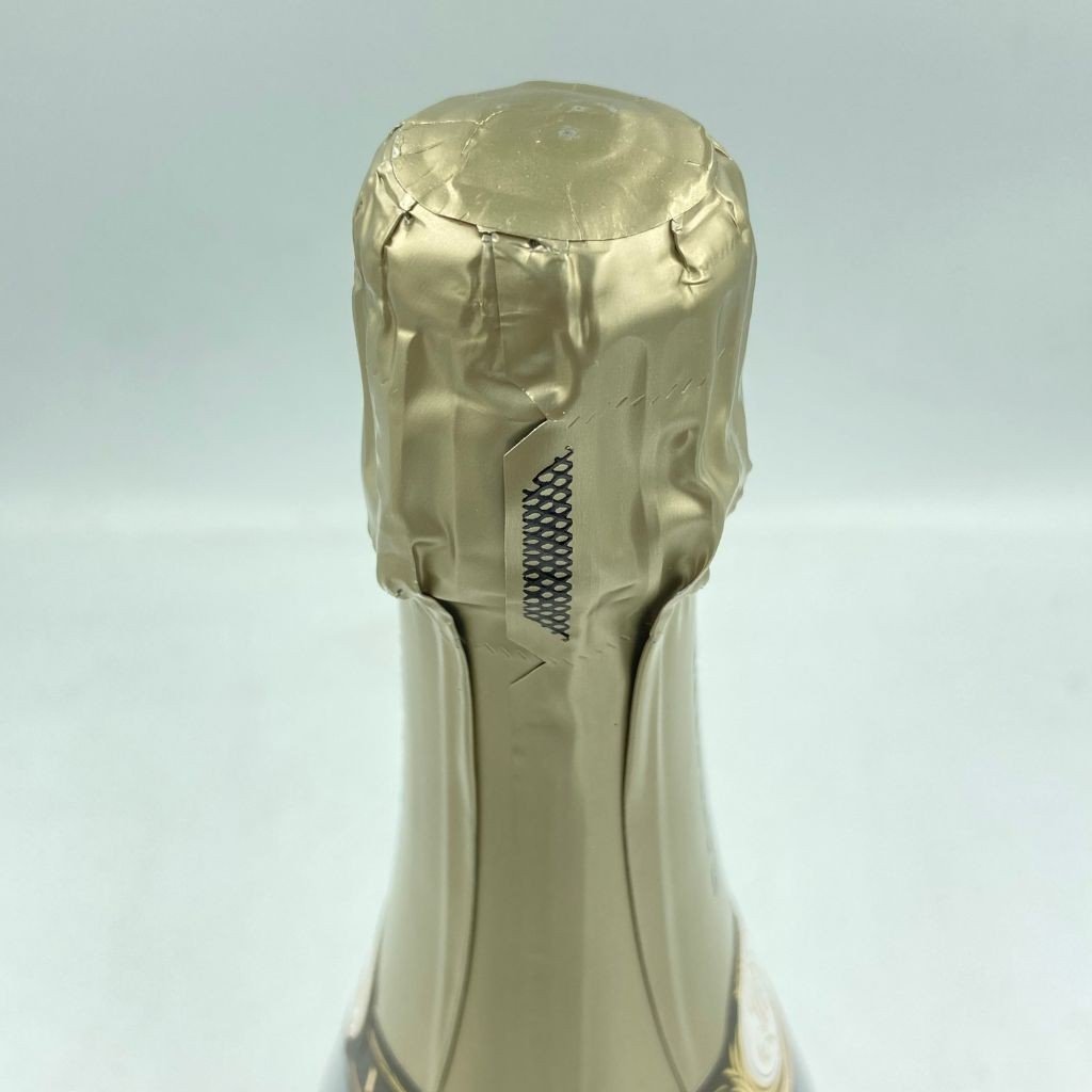 ルイロデレール コレクション 243 750ml 12.5% Louis Roederer Collection【F1】_画像3