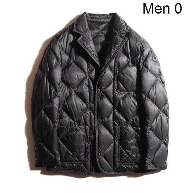 K7422P ▼ Moncler Moncler ▼ herminier