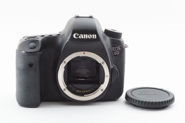 Yahoo!オークション - #k193 ジャンク キヤノン Canon EOS 6D ボディ Yahoo!オークション - #k193 ジャンク キヤノン Canon EOS 6D ボディ