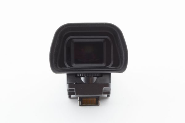 k277☆美品☆ ソニーSONY 電子ビューファインダーFDA-EV1S-–日本 k277☆美品☆ ソニーSONY 電子ビューファインダーFDA-EV1S-–日本