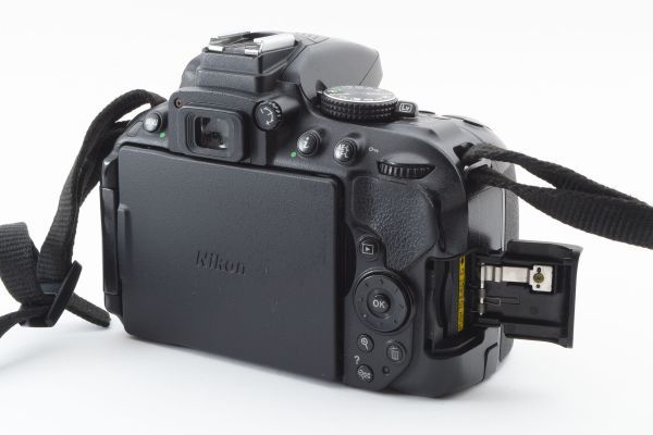 Yahoo!オークション - #k255 ジャンク Nikon ニコン D5300 Yahoo!オークション - #k255 ジャンク Nikon ニコン D5300