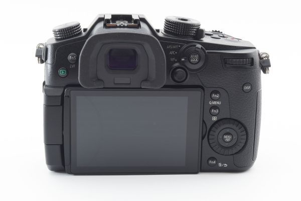 15232円 #m7☆極上美品☆ パナソニック PANASONIC LUMIX RD 15232円 #m7☆極上美品☆ パナソニック PANASONIC LUMIX RD