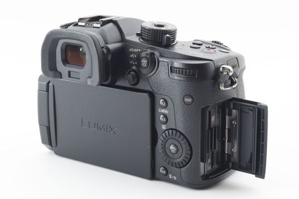 15232円 #m7☆極上美品☆ パナソニック PANASONIC LUMIX RD 15232円 #m7☆極上美品☆ パナソニック PANASONIC LUMIX RD