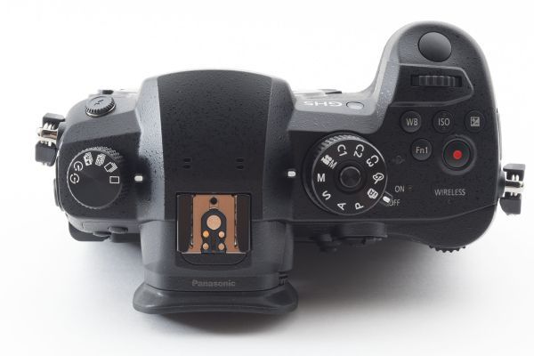15232円 #m7☆極上美品☆ パナソニック PANASONIC LUMIX RD 15232円 #m7☆極上美品☆ パナソニック PANASONIC LUMIX RD