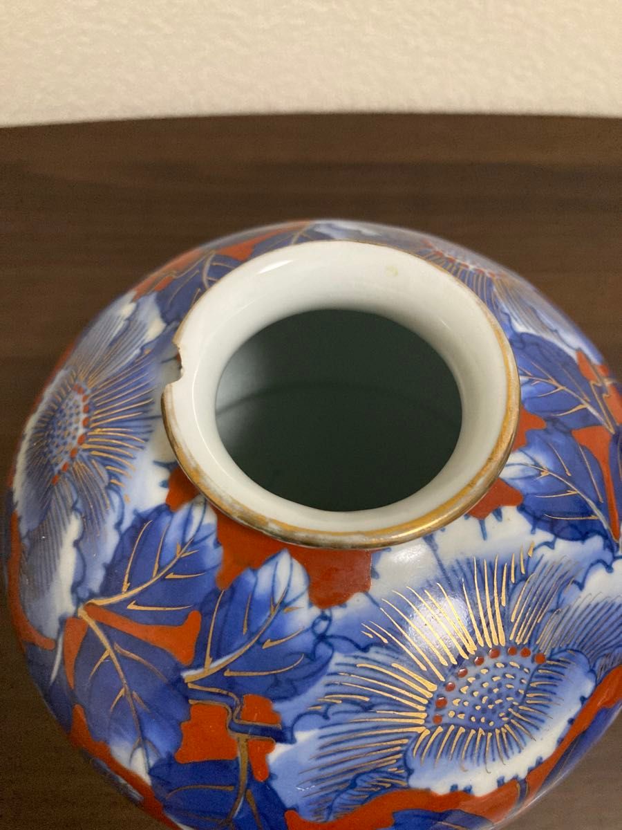 人気【翌日発送】琴峰窯 有田焼 透かし網目 網目透かし 陶芸 人気【翌日発送】琴峰窯 有田焼 透かし網目 網目透かし 陶芸