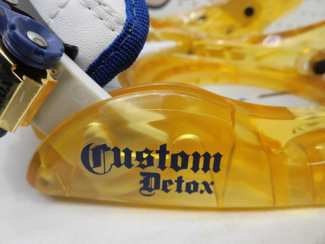 Yahoo!オークション - 新品 限定 BURTON バートン CUSTOM Detox Yahoo!オークション - 新品 限定 BURTON バートン CUSTOM Detox