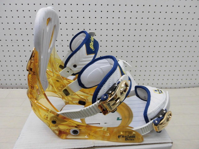 Yahoo!オークション - 新品 限定 BURTON バートン CUSTOM Detox Yahoo!オークション - 新品 限定 BURTON バートン CUSTOM Detox