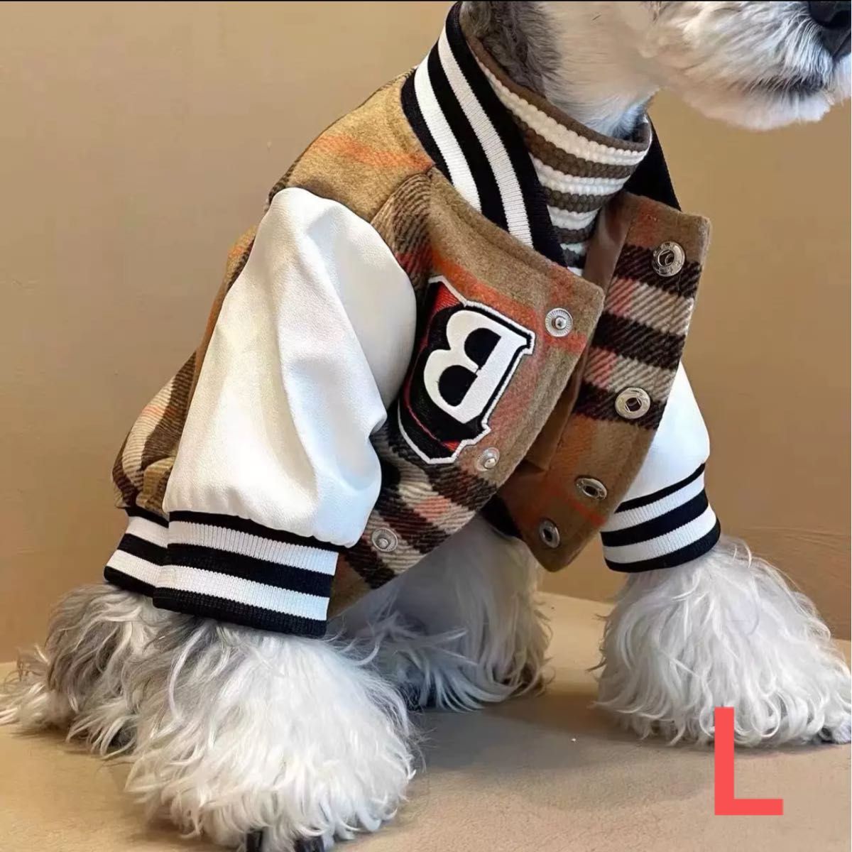 ドッグウェア ペット洋服　超小型犬 小型犬 犬用品 犬の服 犬服 ドッグウェア　散歩用品　おでかけ　ドライブ用品　ペット用品