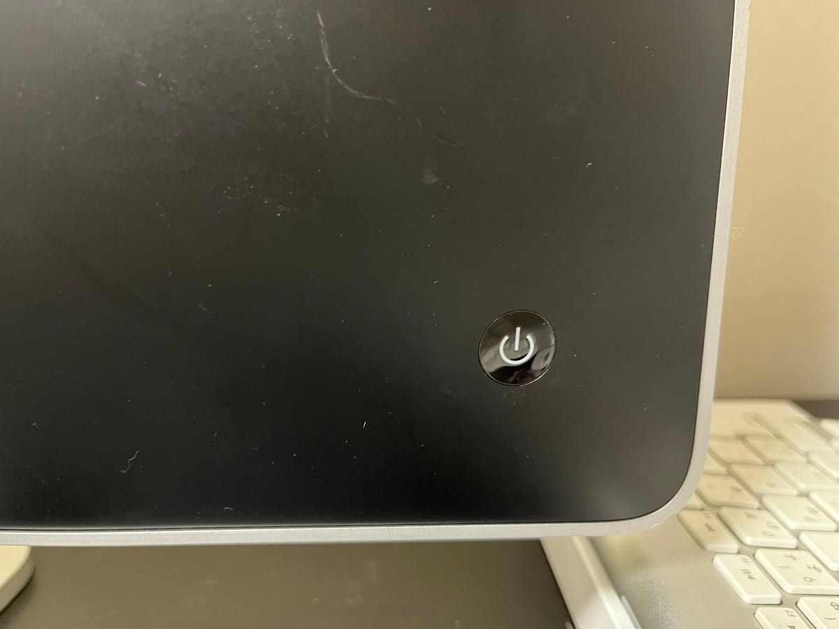 iMac(21 5-inch ) アイマック デスクトップ|Yahoo!フリマ(旧 iMac(21 5-inch ) アイマック デスクトップ|Yahoo!フリマ(旧