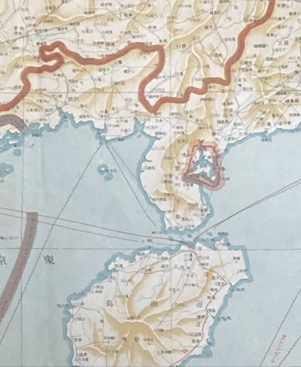 ○「最新支那明細大地図 (裏面/満・蒙・ソ連国境大地図)」大日本雄弁会講談社発行、満州事変・太平洋戦争・第二次世界大戦、戦争協力 の商品詳細 | Yahoo!オークション | One Map by FROM JAPAN ○「最新支那明細大地図 (裏面/満・蒙・ソ連国境大地図)」大日本雄弁会講談社発行、満州事変・太平洋戦争・第二次世界大戦、戦争協力 の商品詳細 | Yahoo!オークション | One Map by FROM JAPAN