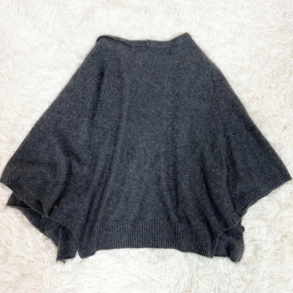 美品 カシミコ カシミヤカーディガン 東洋紡糸 カシミヤニット 美品 カシミコ カシミヤカーディガン 東洋紡糸 カシミヤニット