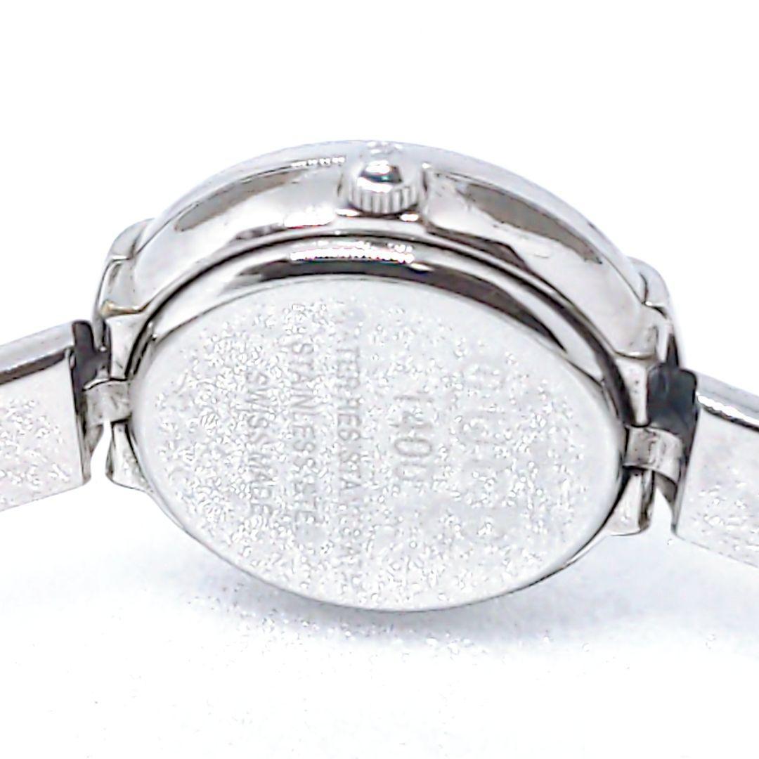 正規品】稼働品 グッチ 1400L スイス製 レディース 腕時計 の商品詳細