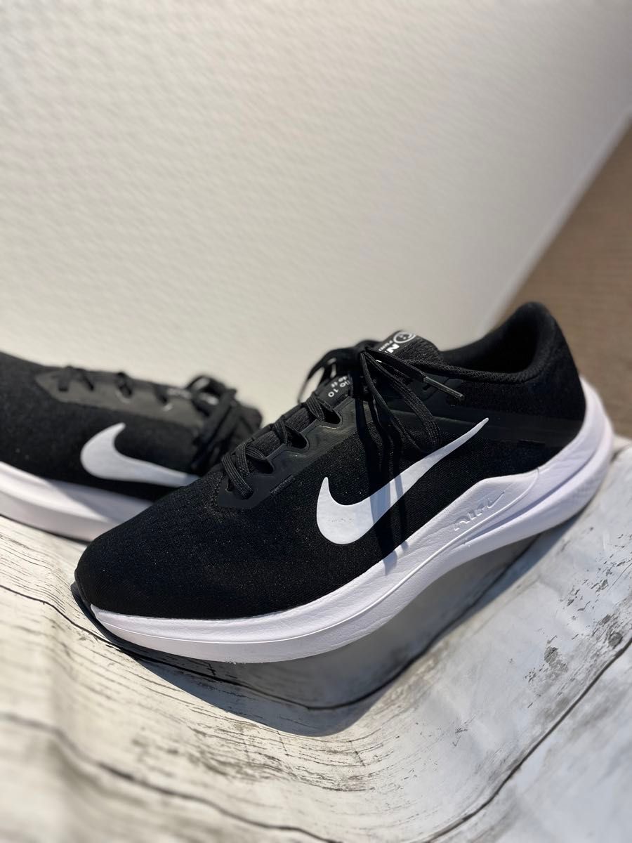 ◇NIKE◇ナイキ◇エア◇ウィンフロー10◇ランニングシューズ◇中古品◇