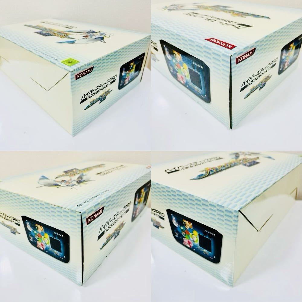 ハイパースティックPRO オトメディウスG Ver ゴージャス Xbox360 ハイパースティックPRO オトメディウスG Ver ゴージャス Xbox360
