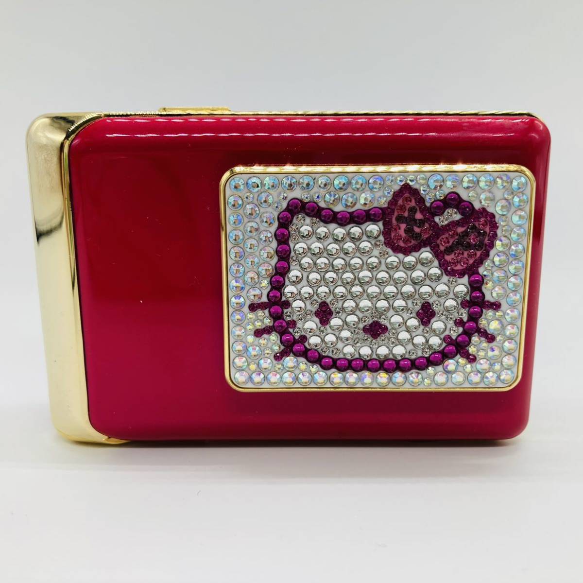 ハローキティ デジタルカメラ DC571 Hello kitty digital camera ハローキティ デジタルカメラ DC571 Hello kitty digital camera