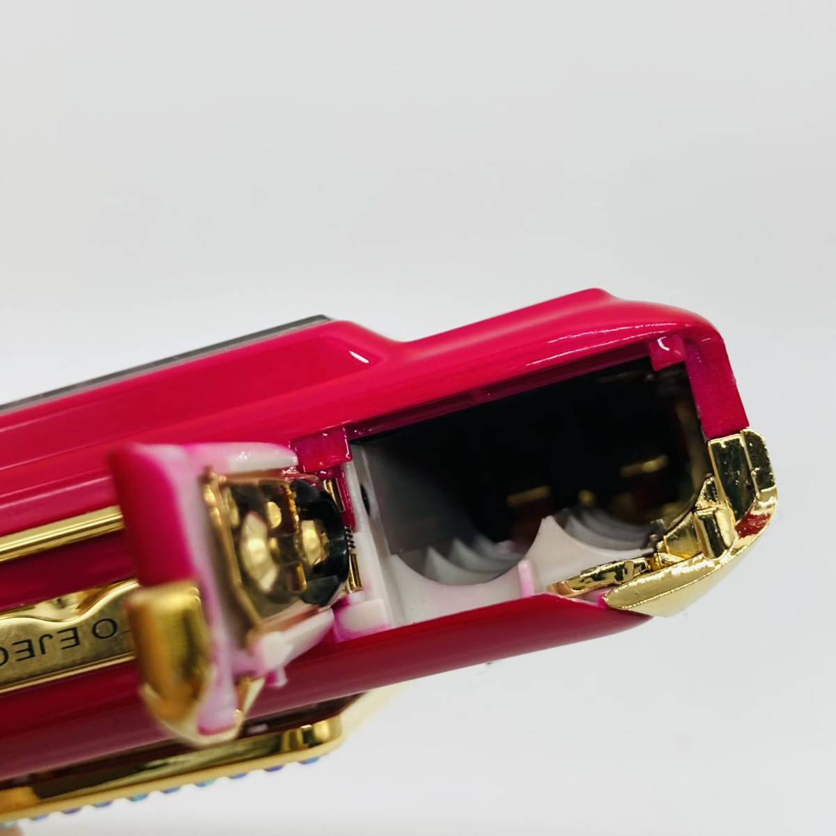ハローキティ デジタルカメラ DC571 Hello kitty digital camera ハローキティ デジタルカメラ DC571 Hello kitty digital camera