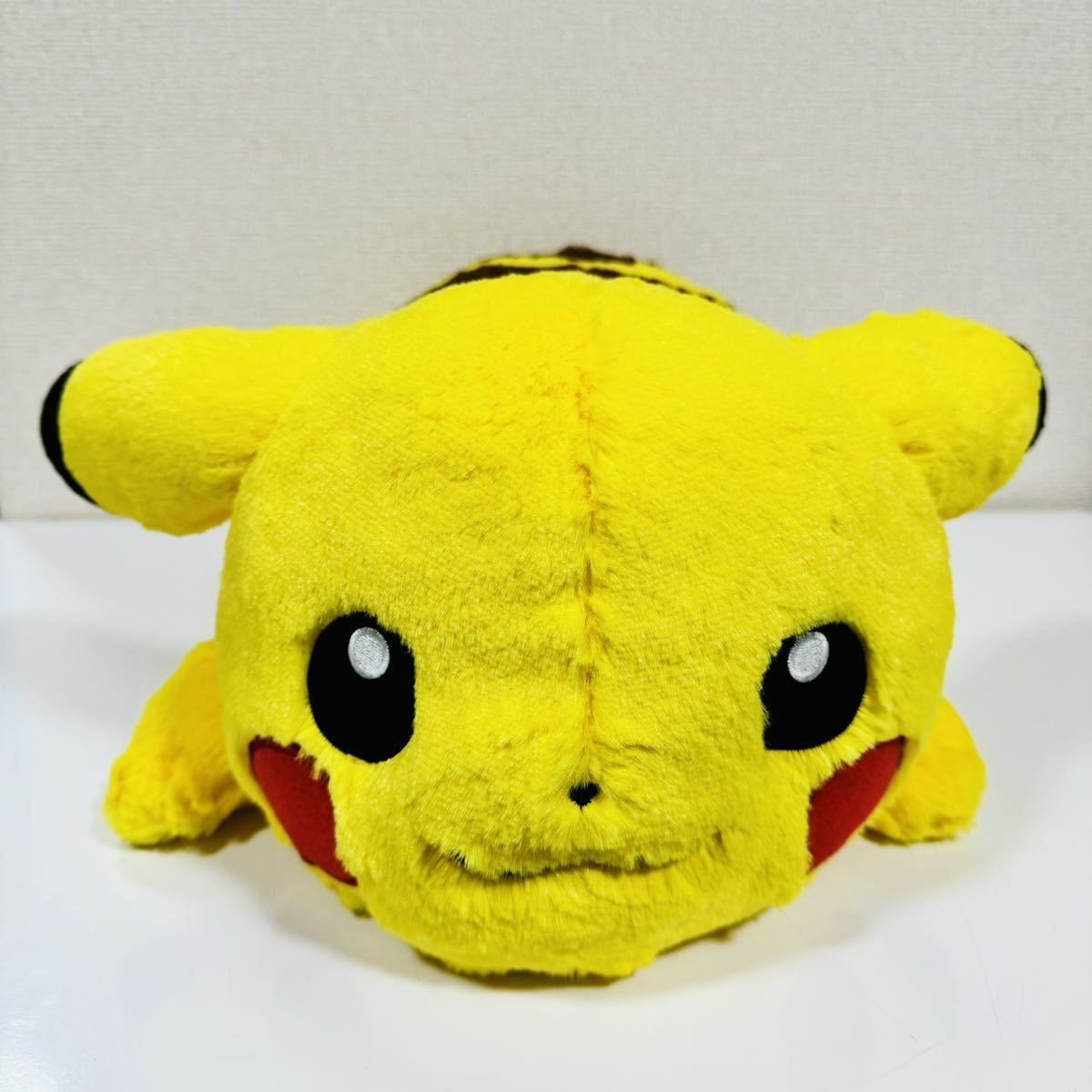ポケモンセンター ピカチュウワールド レインボーシリ ーズ くっ ポケモンセンター ピカチュウワールド レインボーシリ ーズ くっ