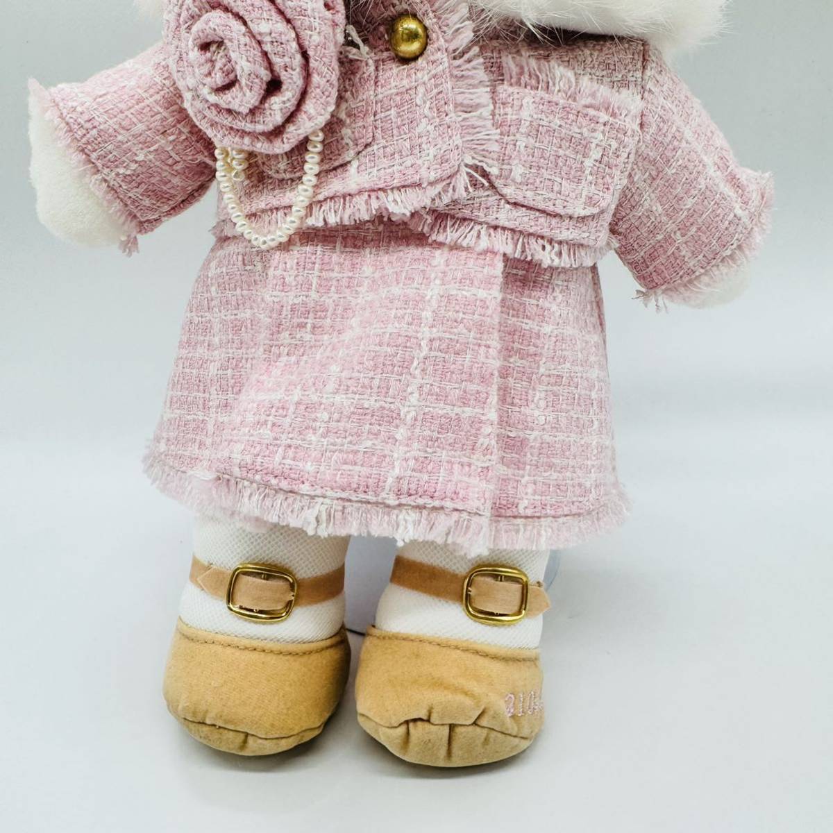 希少 美品】HELLO KITTY アクセサリー SP ドール ハローキティ 希少 美品】HELLO KITTY アクセサリー SP ドール ハローキティ