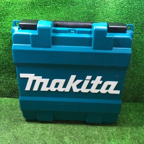 マキタ JV0600K ジグソー コード式 makita【中古】_画像10