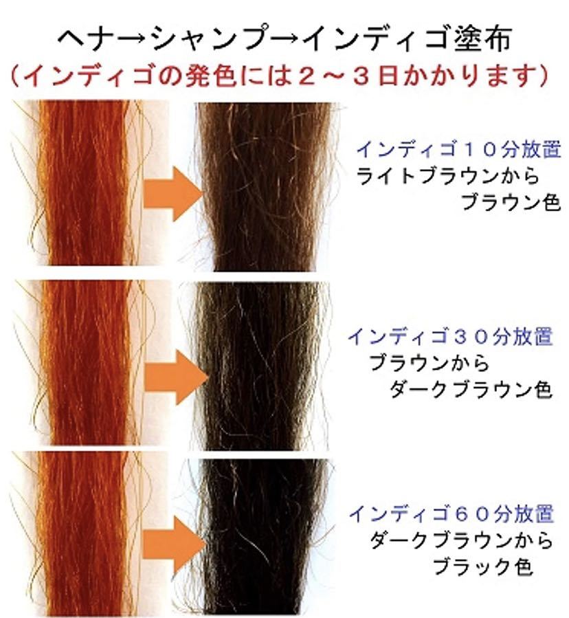  M z трава лавсония неколючая цвет краска для волос индиго 300g натуральный лавсония неколючая без добавок 