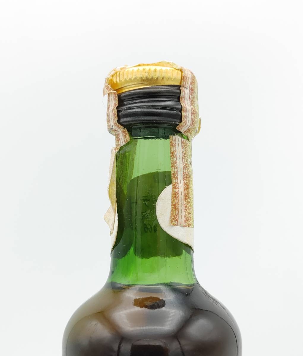 特級 JAs HENNESSY EXTRA COGNAC 40度 30ml【ヘネシー 特級 JAs HENNESSY EXTRA COGNAC 40度 30ml【ヘネシー