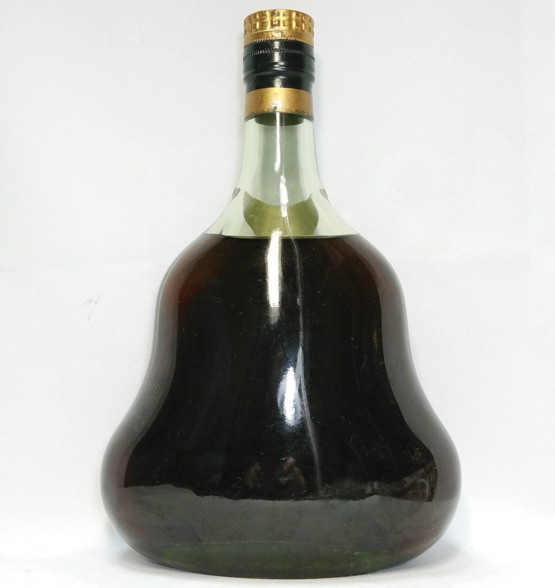 JAs HENNESSY EXTRA COGNAC 約40度 700ml【ヘネシー エクストラ JAs HENNESSY EXTRA COGNAC 約40度 700ml【ヘネシー エクストラ