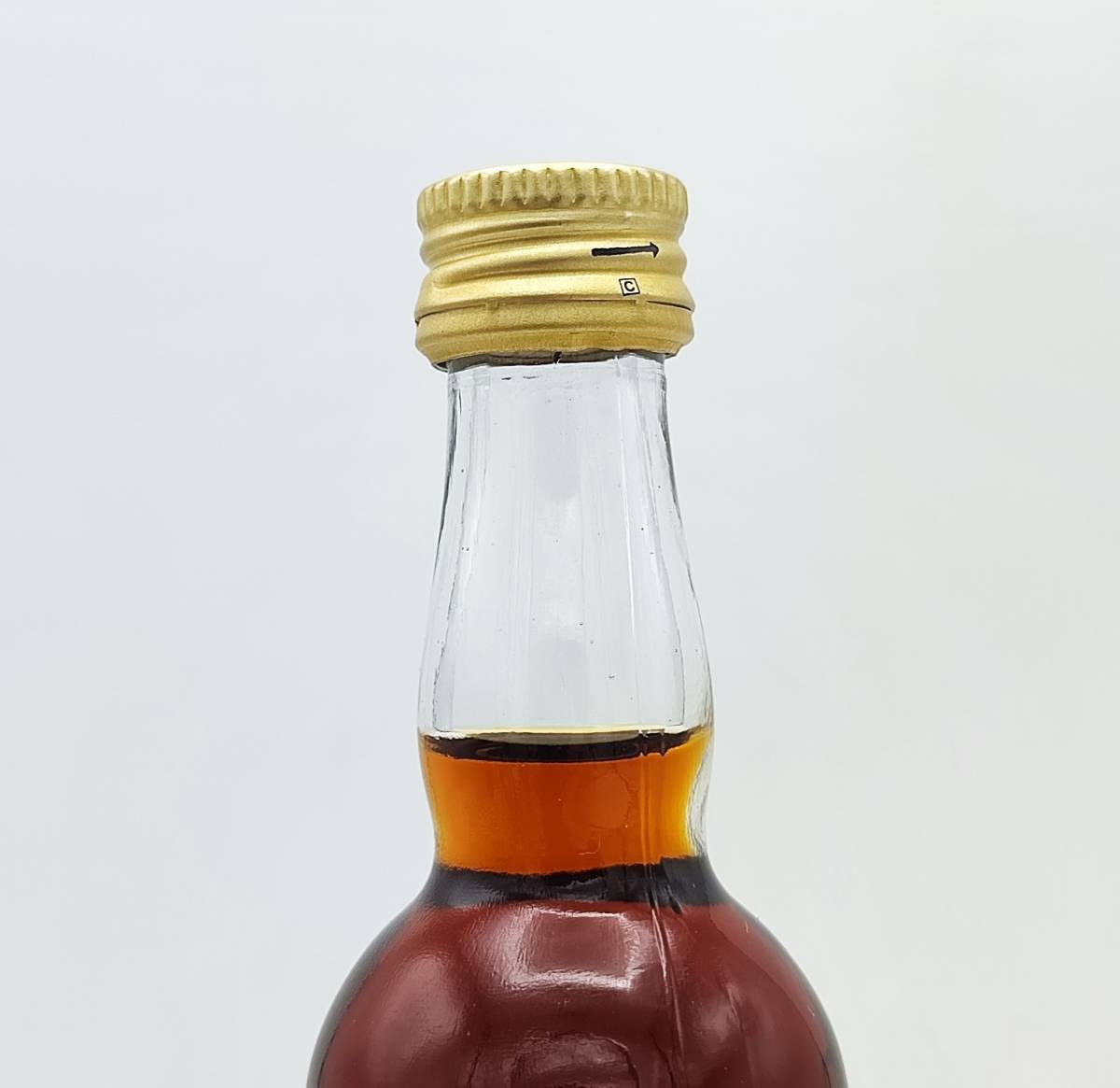 【全国送料無料】AMARO FELSINA BUTON GIOVANNI BUTON　30度　50ml【アマーロ フェルシーナ ブトン】_画像6